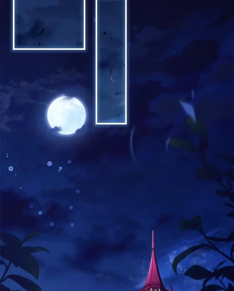 59.地位之争114