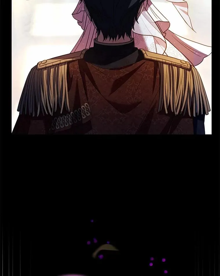 83.宴会的同伴135