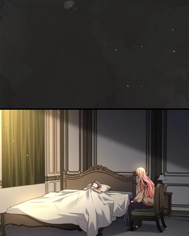 68.人生陌路15