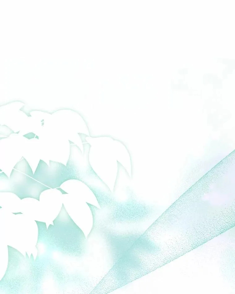 74.为他撒谎109