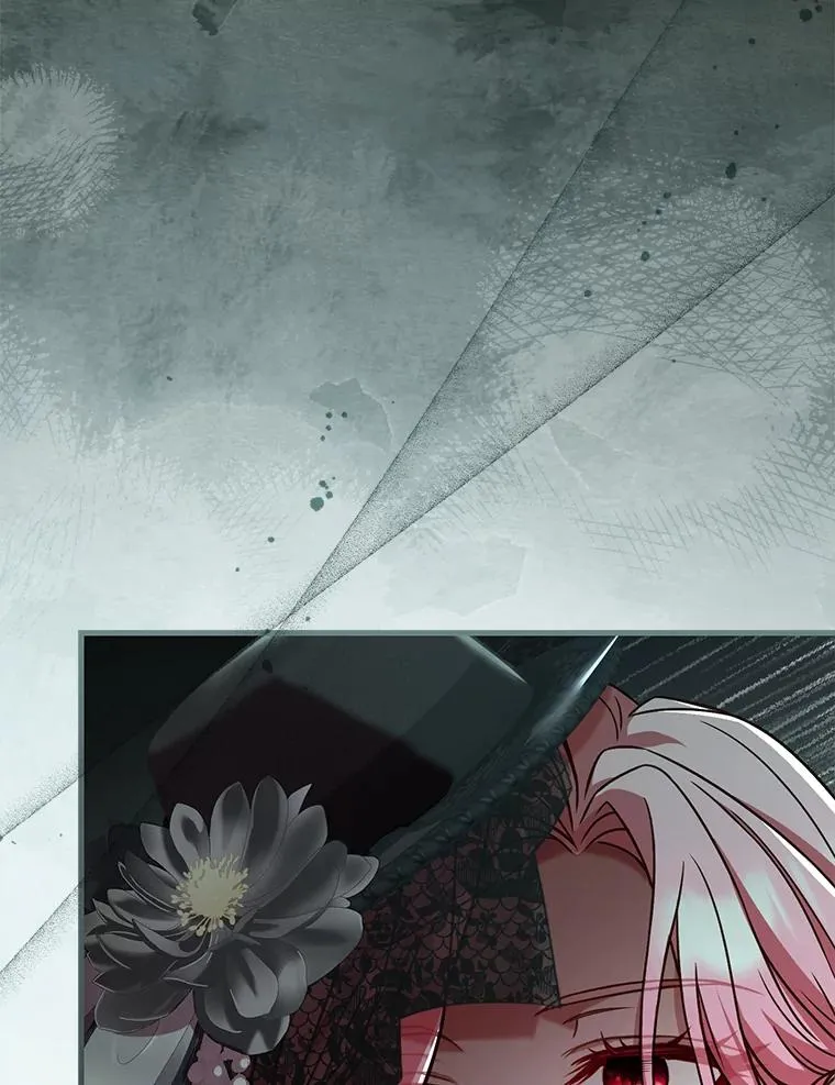 70.秋日随想103