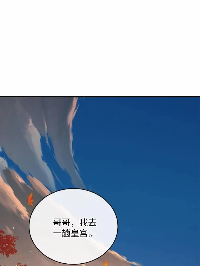 78.设局诈敌2