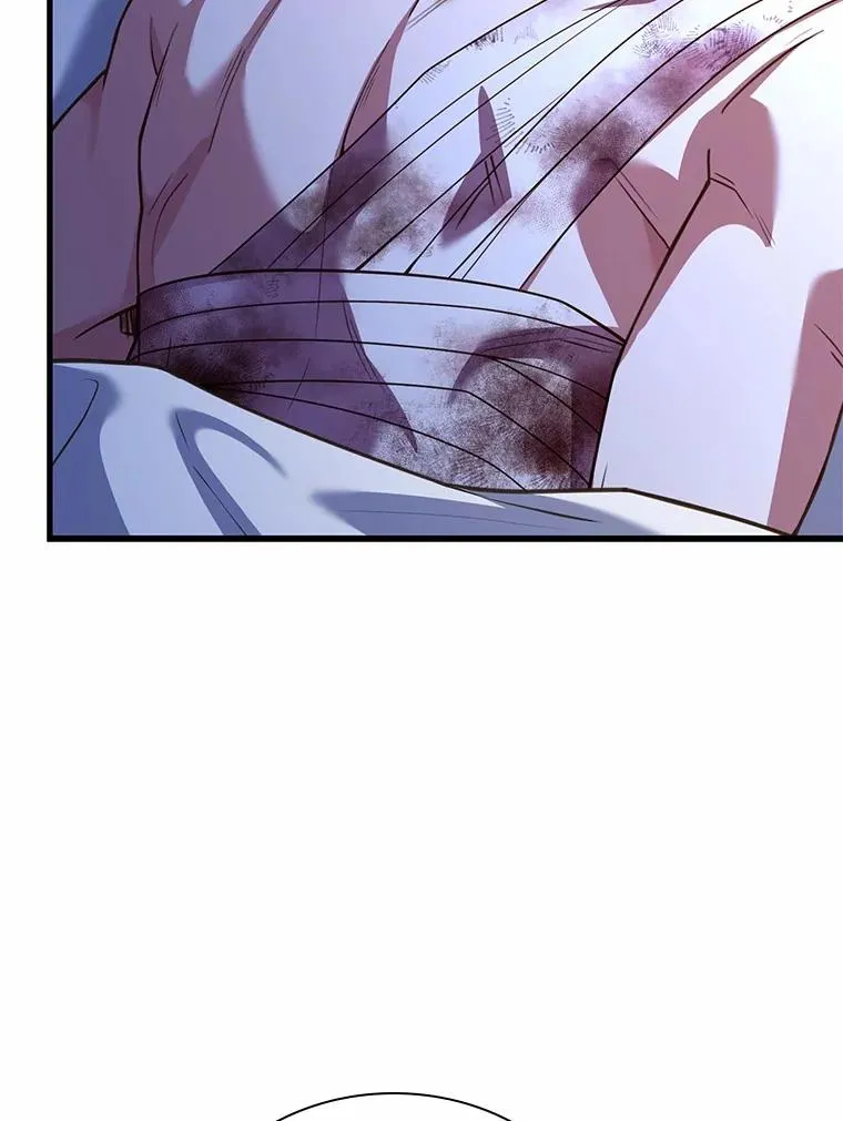 54.利亚斯遇袭54