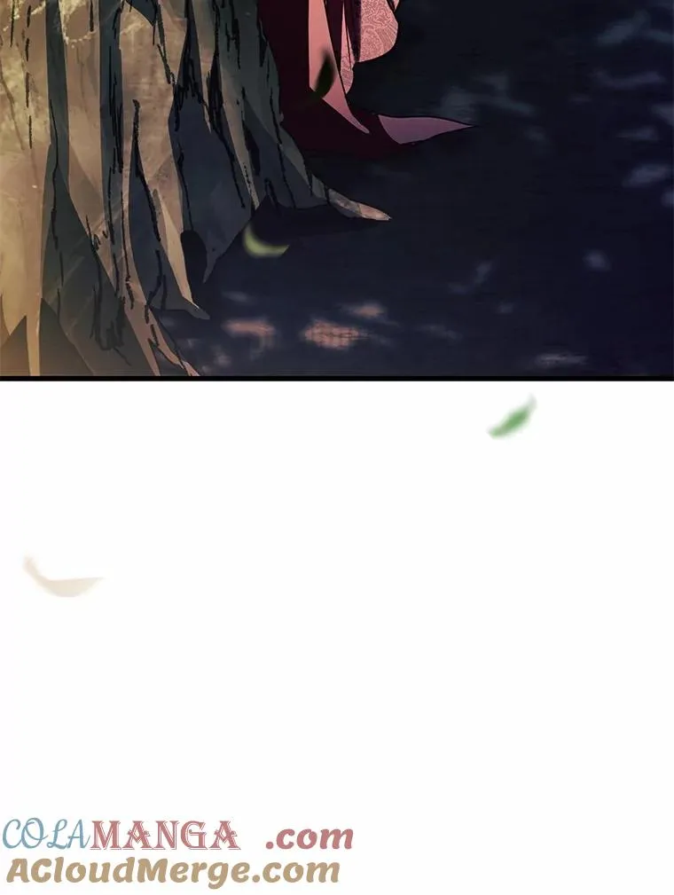 83.宴会的同伴144