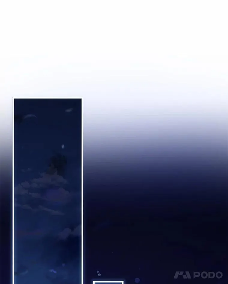 59.地位之争113