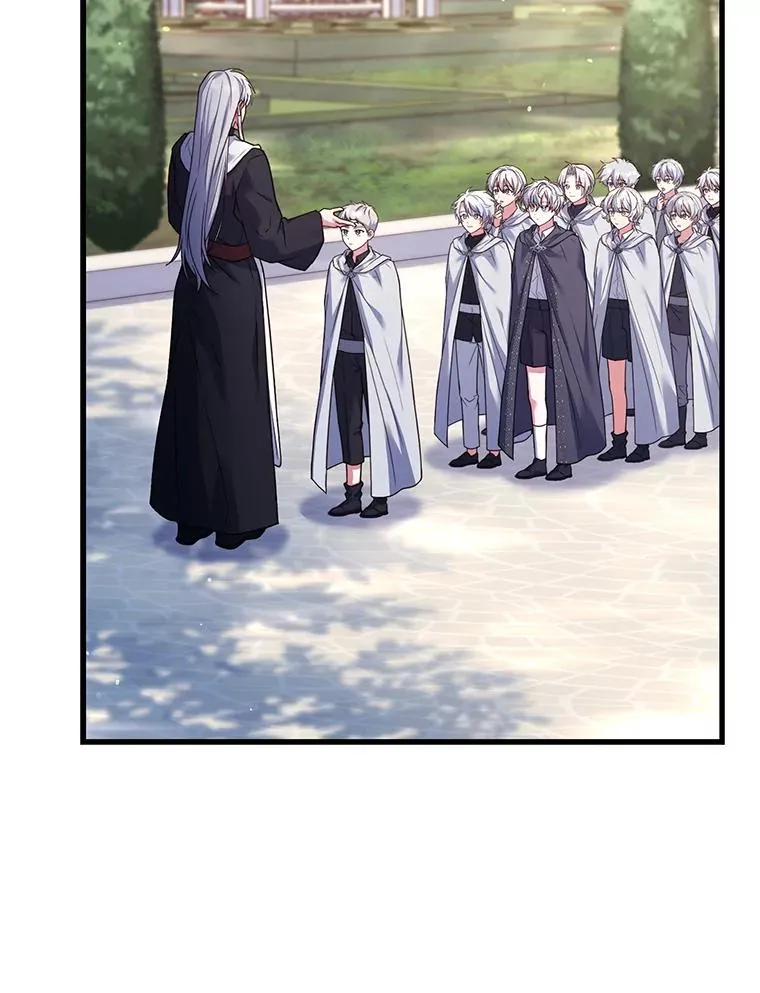 71.告状102
