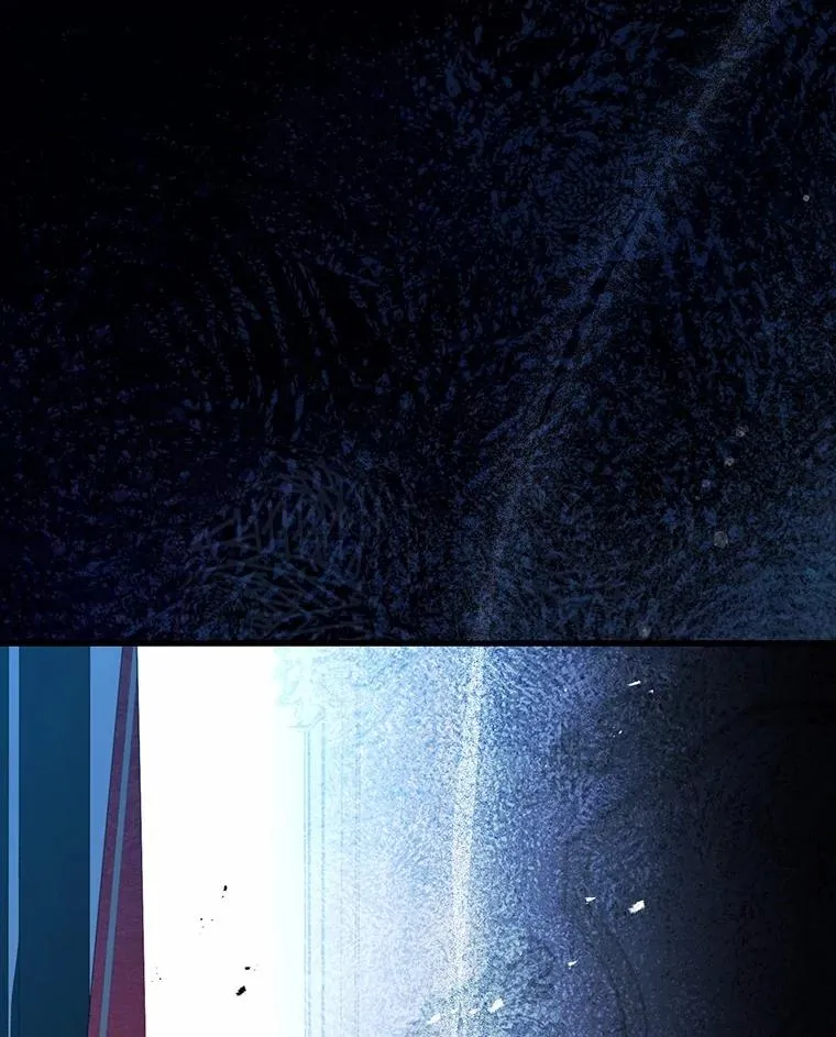 81.哥哥的怒火107