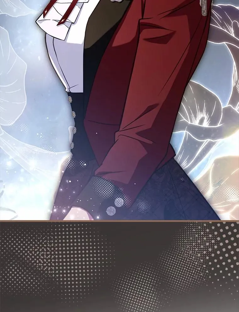 87.开始审判122