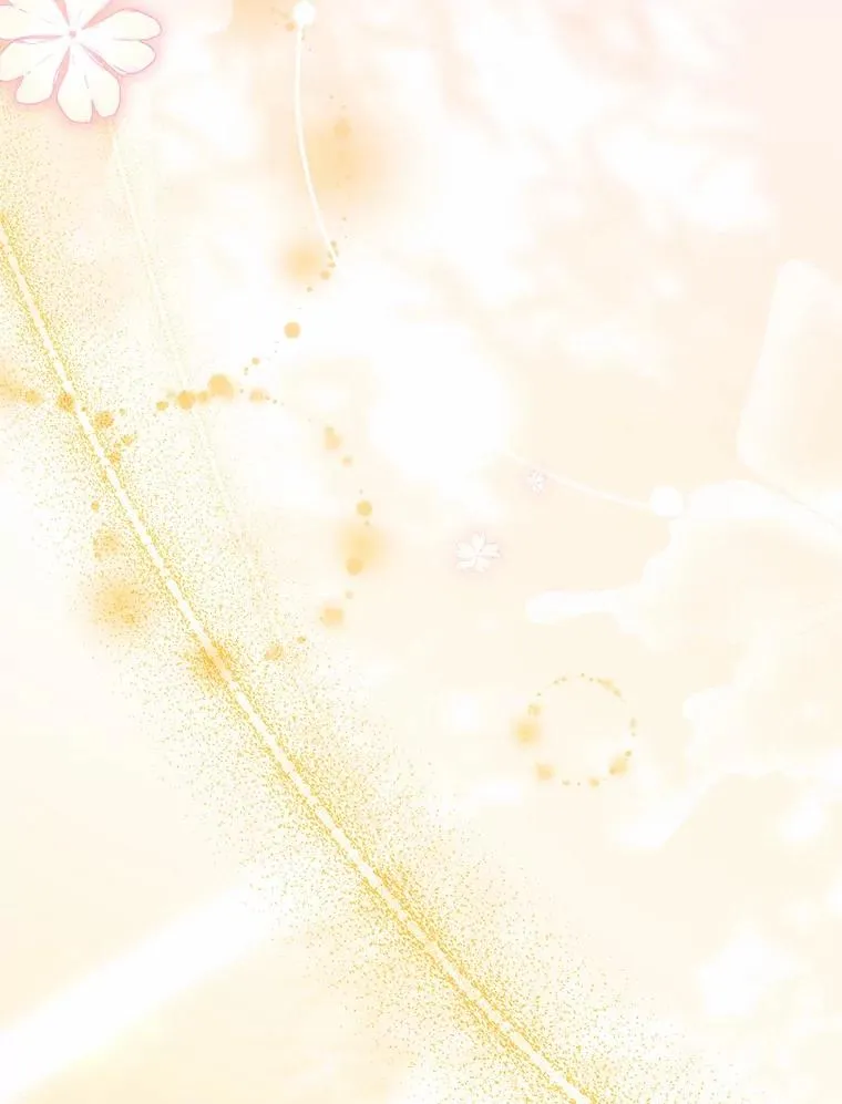 92.教皇的决定147