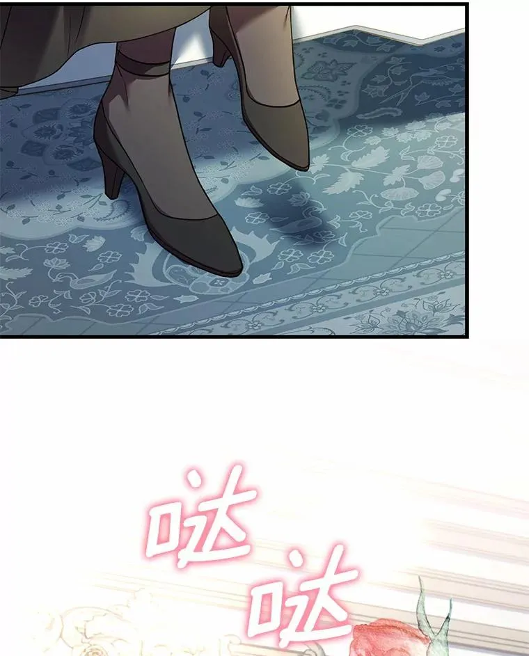 51.该走的路34