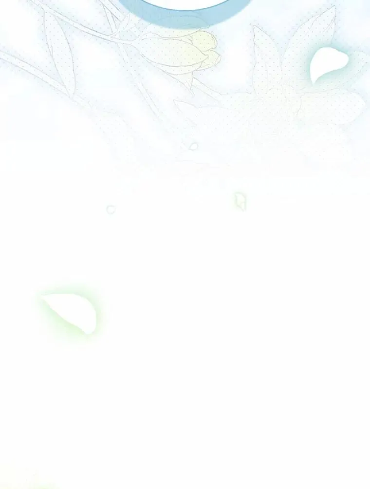 75.亚夏归来69