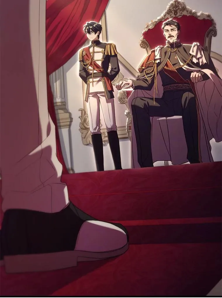 49.回到公爵府127