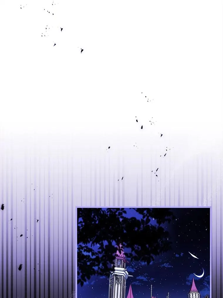 67.神殿来信98