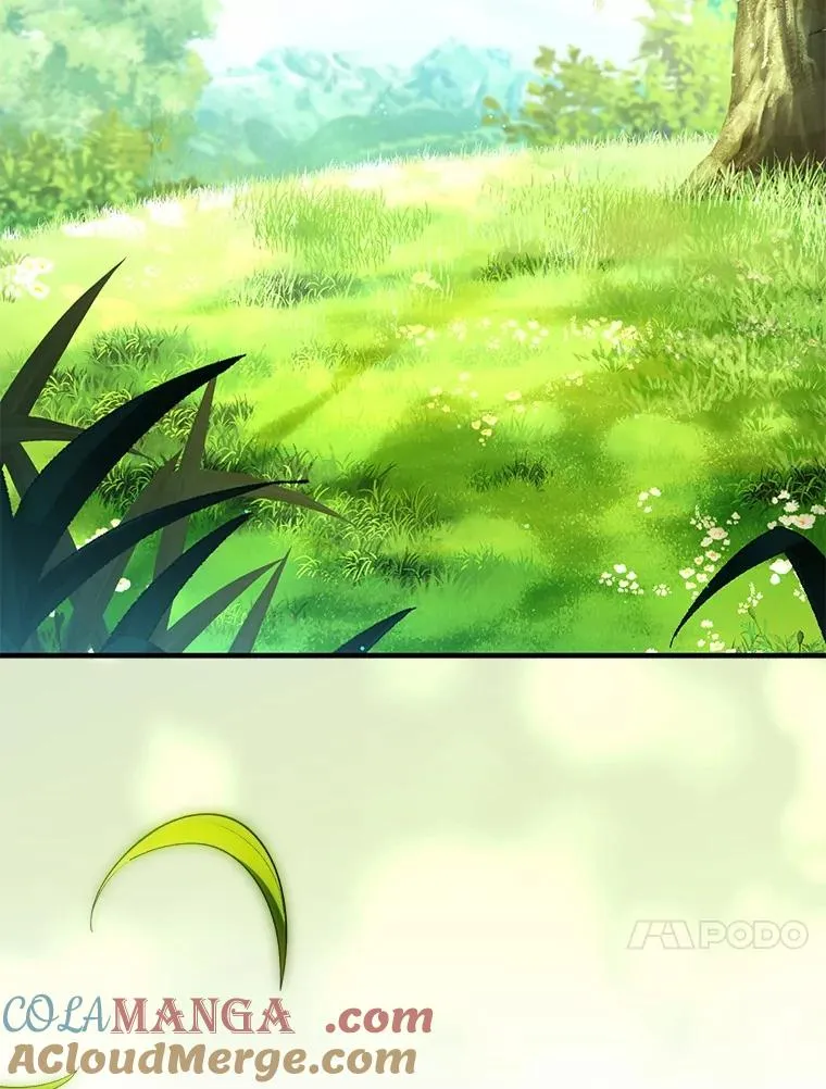 75.亚夏归来92