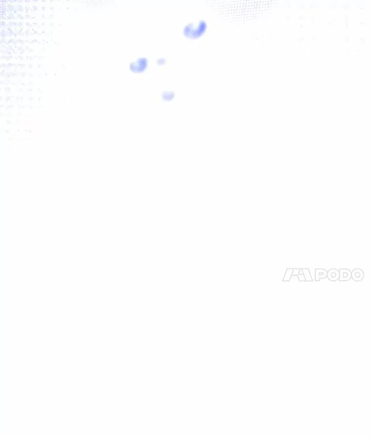 75.亚夏归来46