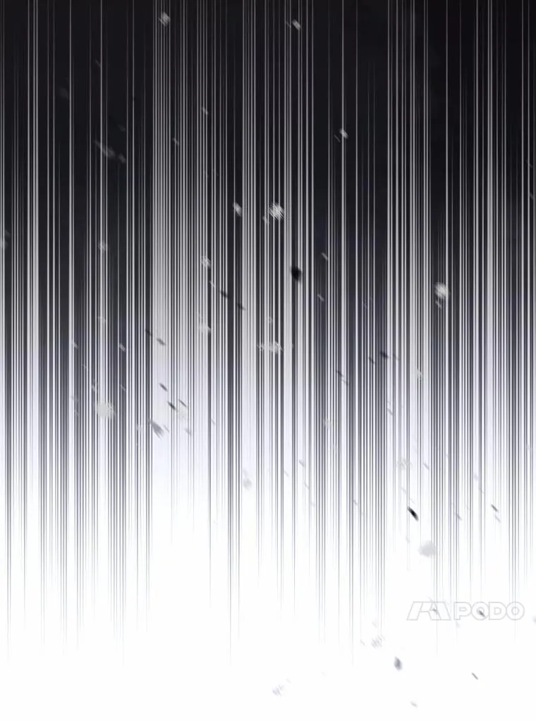 90.皇帝的结局19