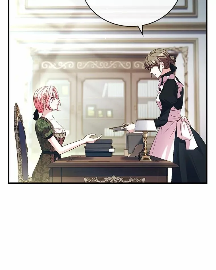77.马车失火34