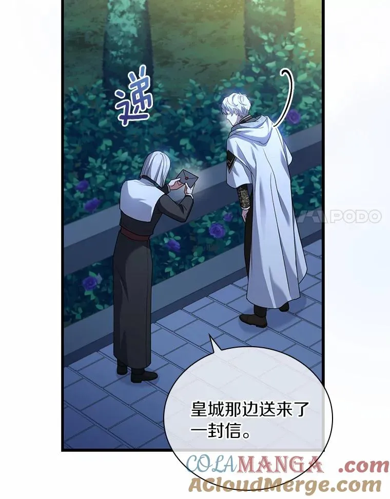 41.西亚的反击120
