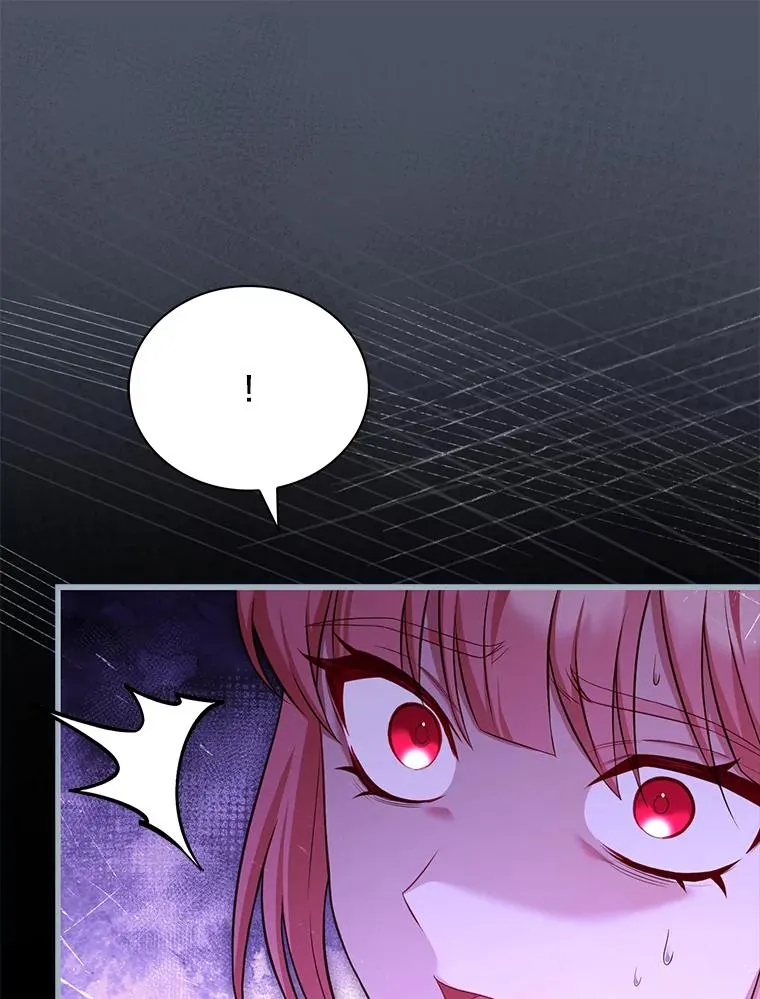 68.人生陌路43