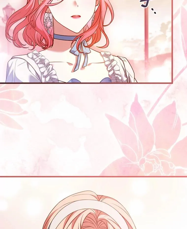58.归途遇袭63