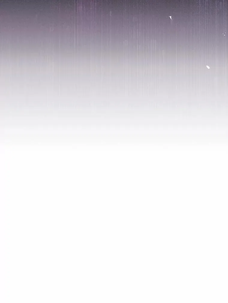 88.秘密的制胜法宝155