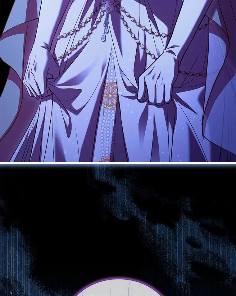 83.宴会的同伴131