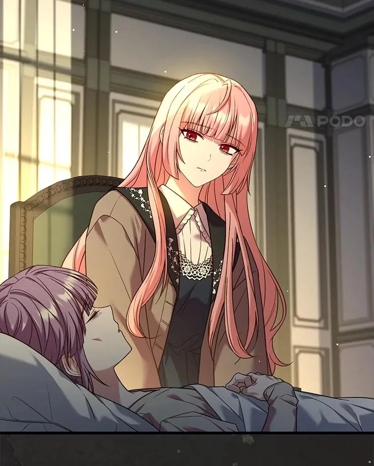 68.人生陌路14