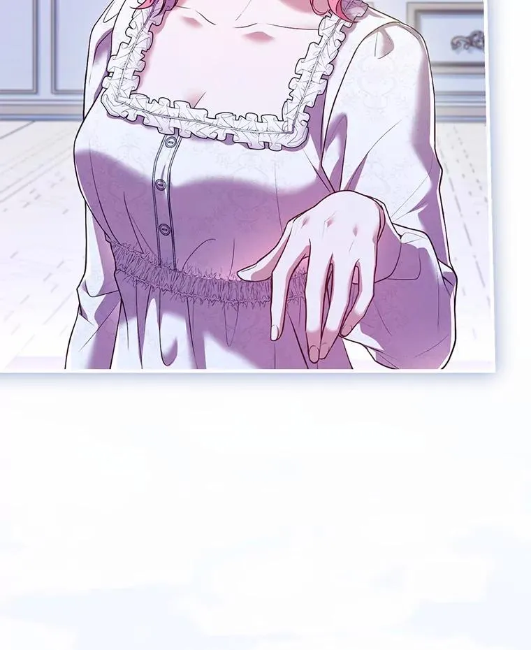 46.教皇的野心109