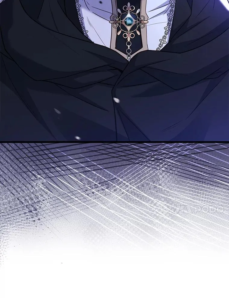 68.人生陌路139