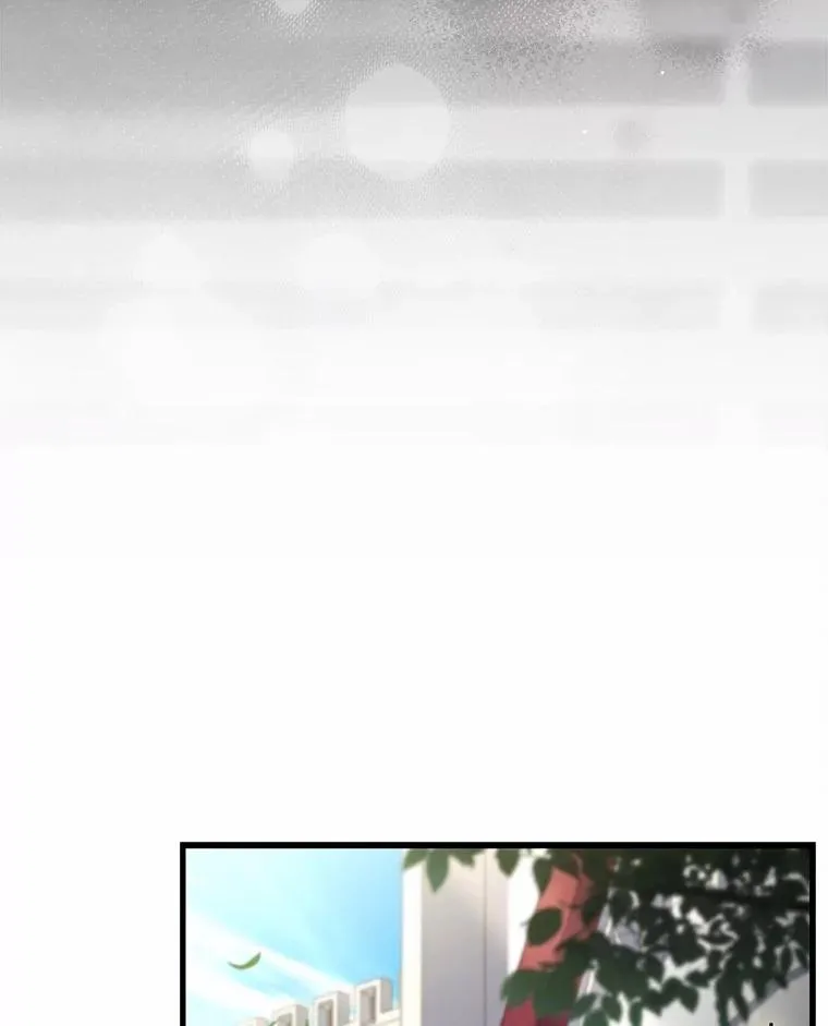 86.重要证人97