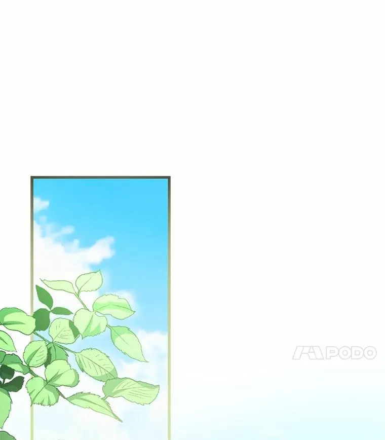 57.结伴划船34