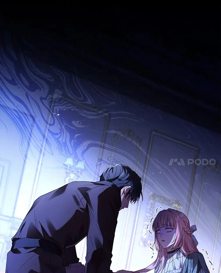 68.人生陌路57