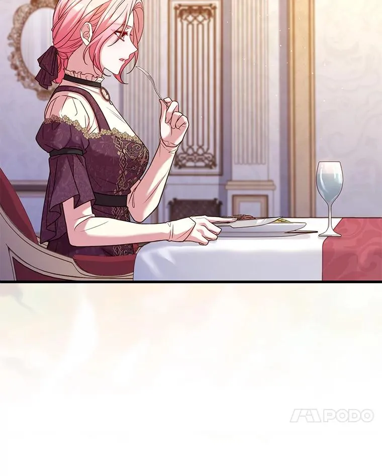 64.遭遇暗杀6