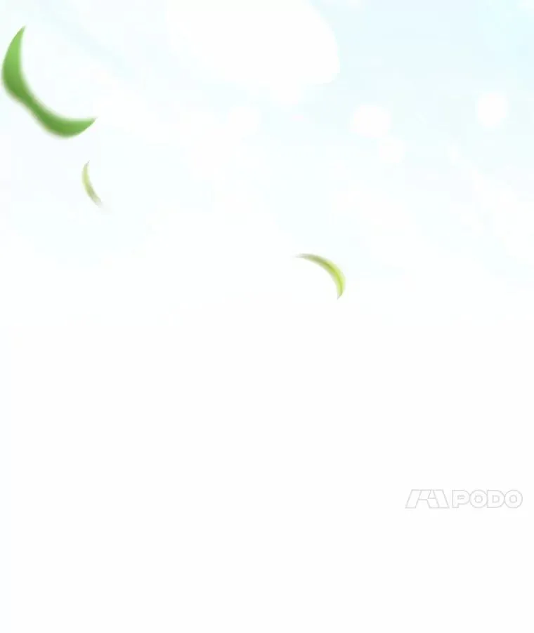 76.互相利用59