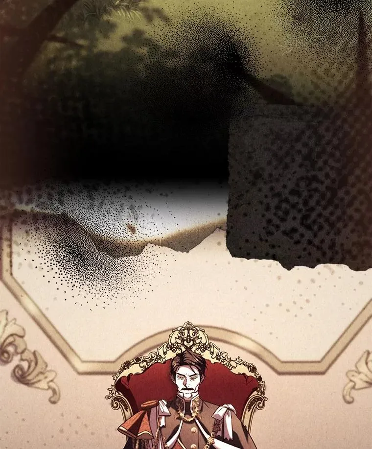 85.皇太子遇害90