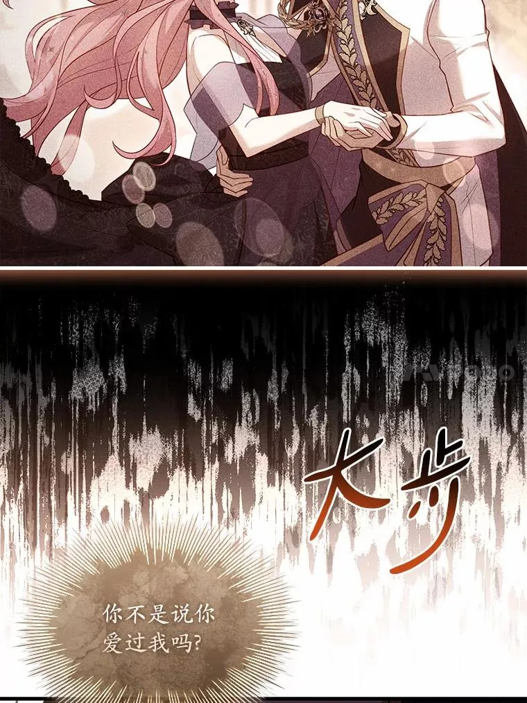 45.新的开始46