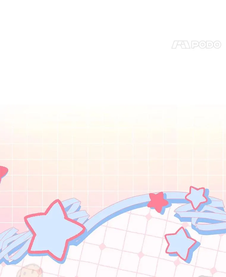 65.出手搭救113