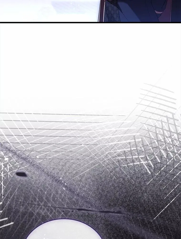 77.马车失火75