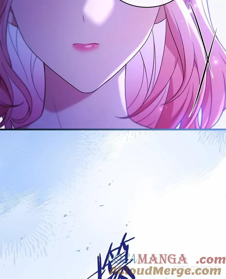 80.教皇苏醒20