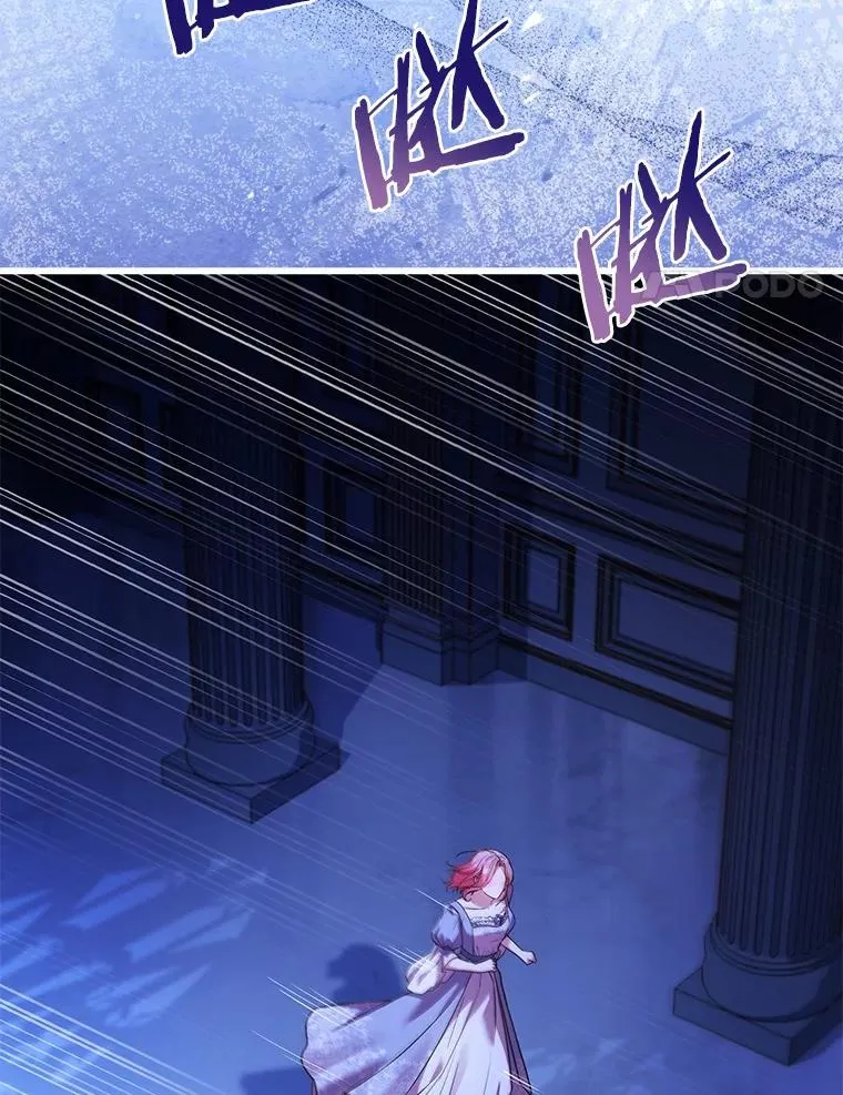 80.教皇苏醒3