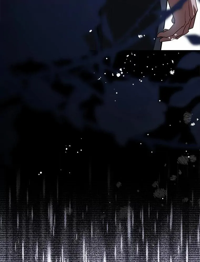 87.开始审判142