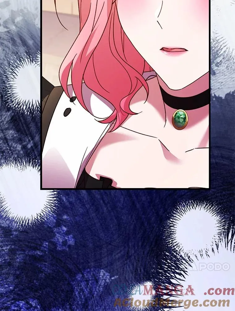 83.宴会的同伴36