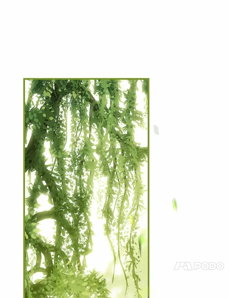 72.天选问询98