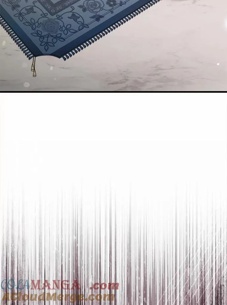 77.马车失火16