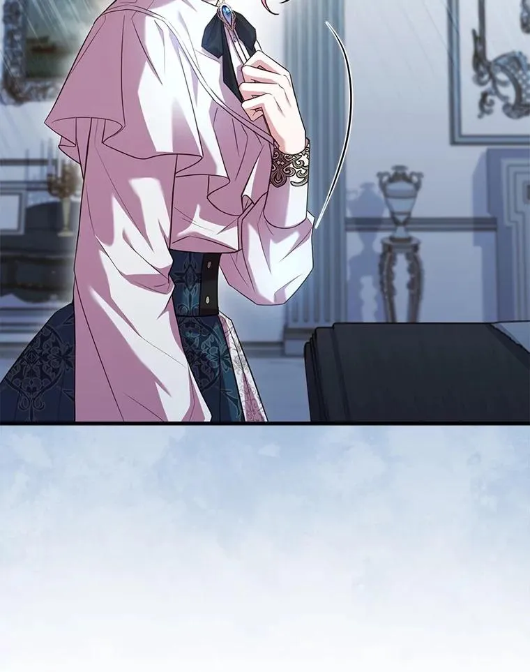 81.哥哥的怒火71