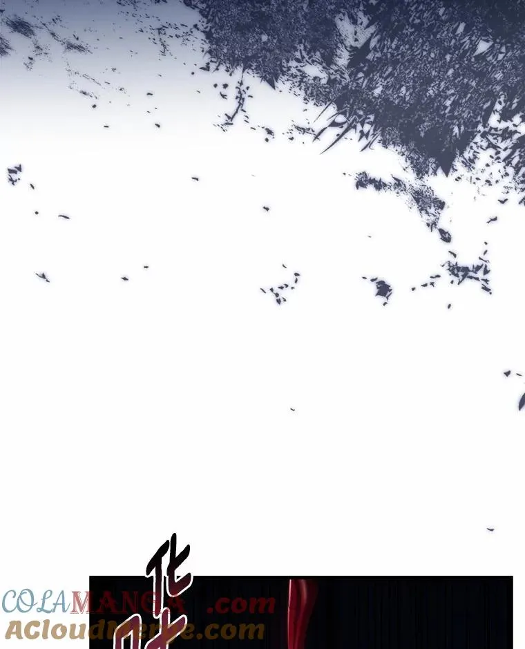 90.皇帝的结局4
