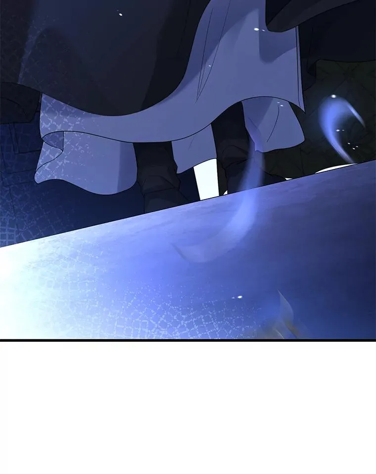 68.人生陌路93