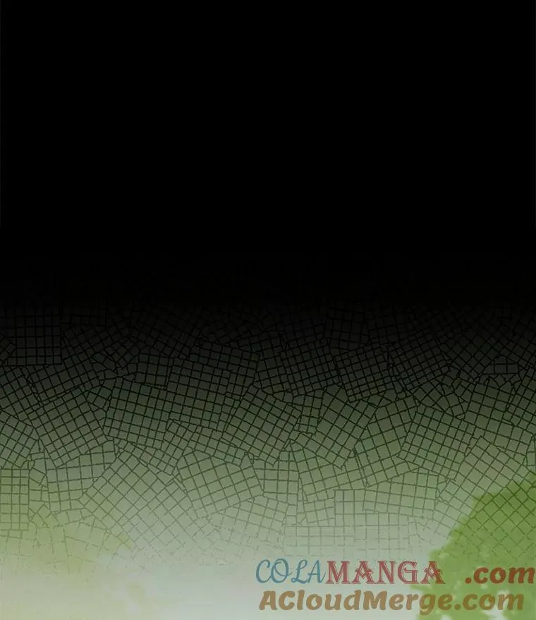 73.藐视神明8