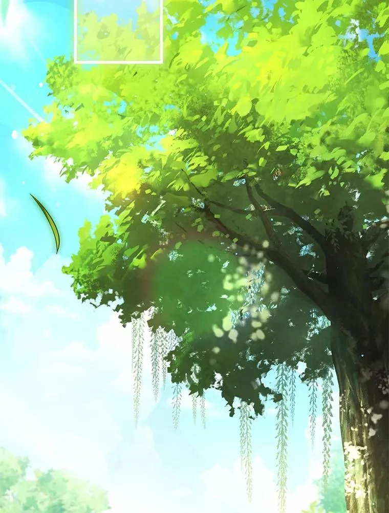 75.亚夏归来91