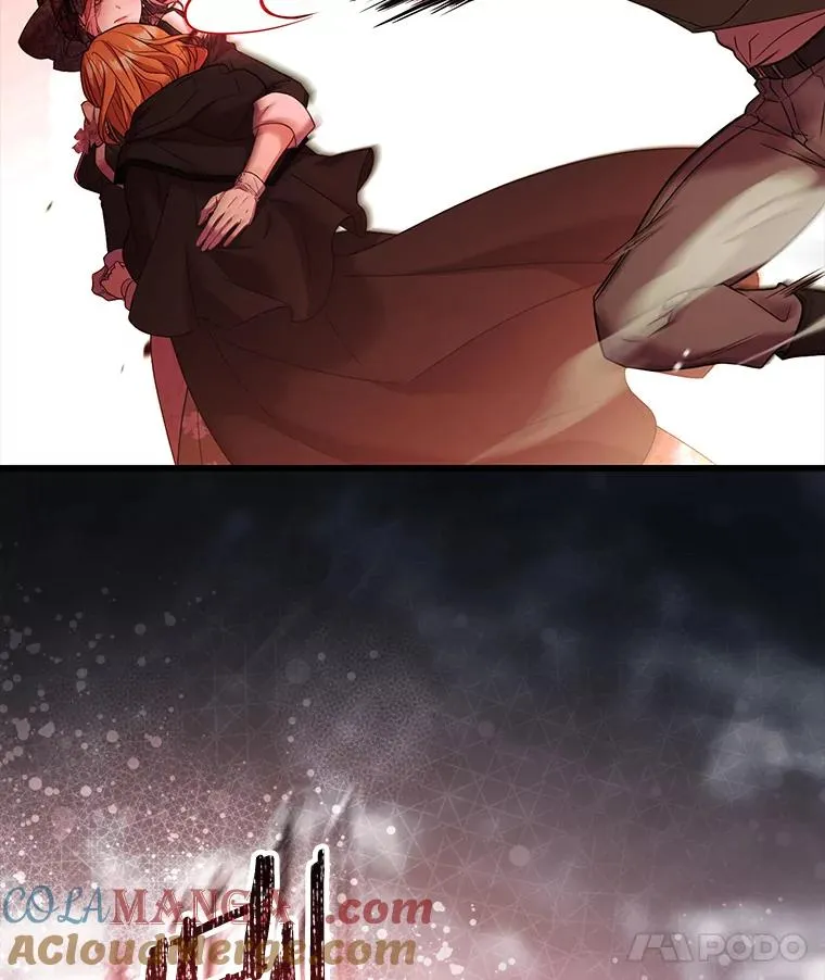 64.遭遇暗杀108